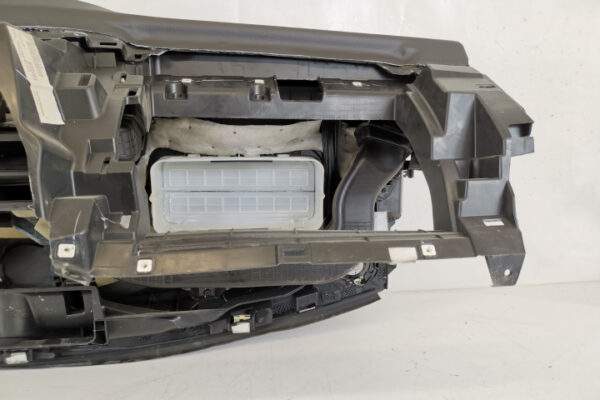 Plansa Bord Originala In Stare Buna Reconditionata Profesional Jeep  Renegade  1 [2015 - 2020] - imagine 6