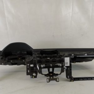 Plansa Bord Originala In Stare Buna Reconditionata profesional Skoda  Scala  1 [2019 - 2019]
