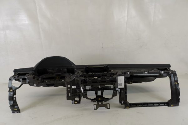 Plansa Bord Originala In Stare Buna Reconditionata profesional Skoda  Scala  1 [2019 - 2019]