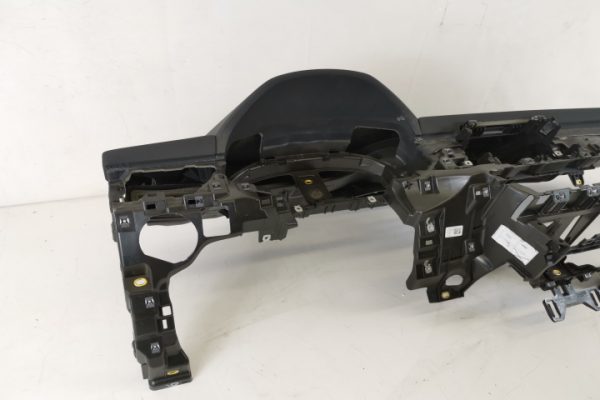 Plansa Bord Originala In Stare Buna Reconditionata profesional Skoda  Scala  1 [2019 - 2019] - imagine 2