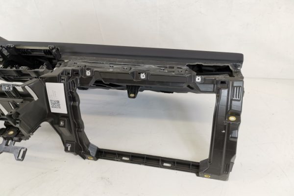 Plansa Bord Originala In Stare Buna Reconditionata profesional Skoda  Scala  1 [2019 - 2019] - imagine 3