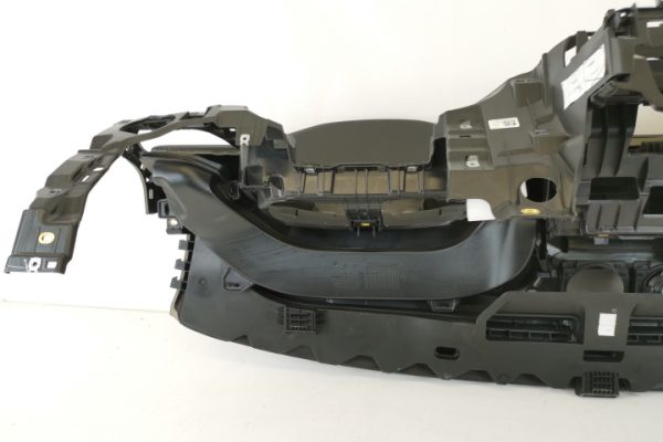 Plansa Bord Originala In Stare Buna Reconditionata profesional Skoda  Scala  1 [2019 - 2019] - imagine 5