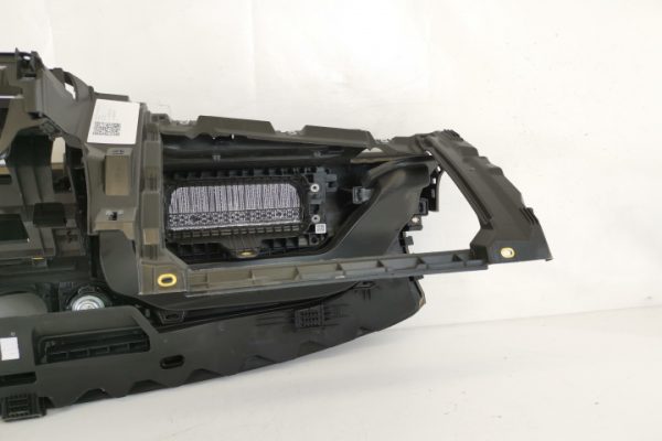 Plansa Bord Originala In Stare Buna Reconditionata profesional Skoda  Scala  1 [2019 - 2019] - imagine 6