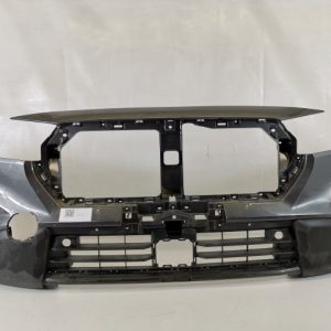Bara Fata Originala Cu Senzori In Stare Buna Suzuki  SX4  2 [facelift] [2016 - 2020]