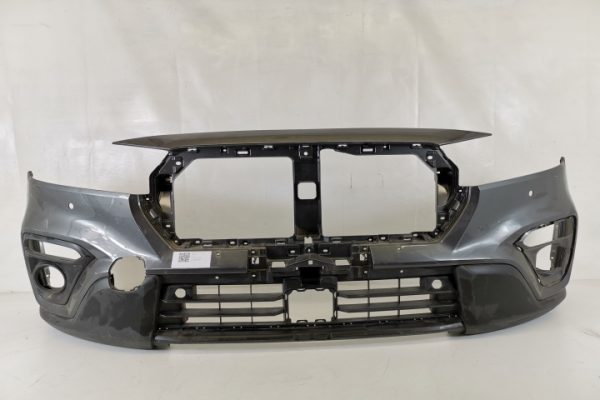 Bara Fata Originala Cu Senzori In Stare Buna Suzuki  SX4  2 [facelift] [2016 - 2020]