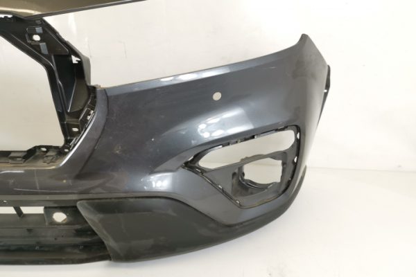 Bara Fata Originala Cu Senzori In Stare Buna Suzuki  SX4  2 [facelift] [2016 - 2020] - imagine 3