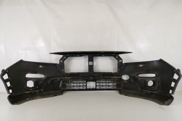 Bara Fata Originala Cu Senzori In Stare Buna Suzuki  SX4  2 [facelift] [2016 - 2020] - imagine 4