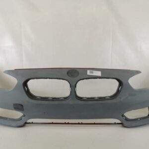 Bara Fata Originala  In Stare Buna BMW  Seria 1  F20/F21 [facelift] [2015 - 2020]