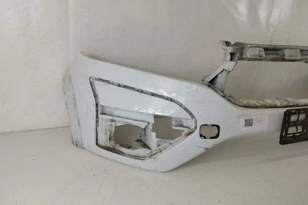 Bara Fata Originala  In Stare Buna Dacia  Sandero Stepway  generatia 3 [2020 - 2023] - imagine 2