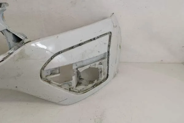 Bara Fata Originala  In Stare Buna Dacia  Sandero Stepway  generatia 3 [2020 - 2023] - imagine 3