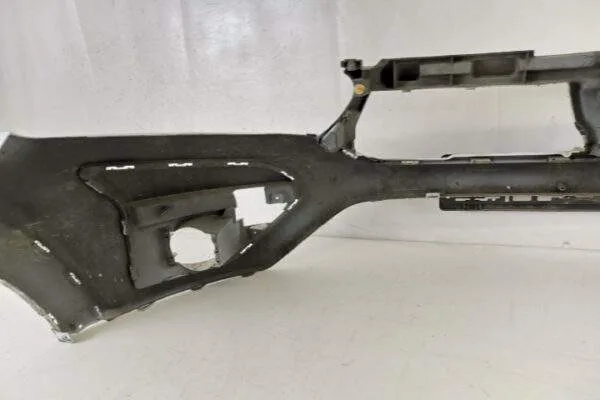 Bara Fata Originala  In Stare Buna Dacia  Sandero Stepway  generatia 3 [2020 - 2023] - imagine 5