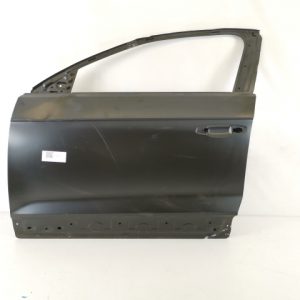 Usa Stanga Fata Originala In Stare Buna Volkswagen VW  T-Roc  1 [2017 - 2020]