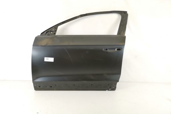 Usa Stanga Fata Originala In Stare Buna Volkswagen VW  T-Roc  1 [2017 - 2020]