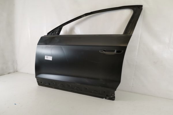 Usa Stanga Fata Originala In Stare Buna Volkswagen VW  T-Roc  1 [2017 - 2020] - imagine 3