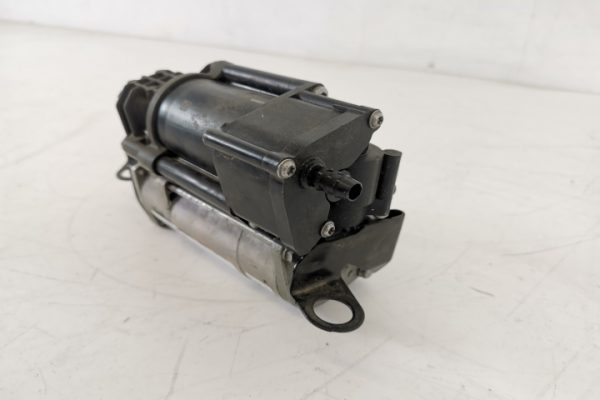 Compresor Aer Roti Original In Stare Buna Mercedes-Benz  E-Class  W213/S213/C238/A238 [2016 - 2020] - imagine 3