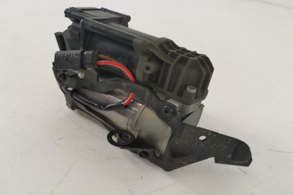 Compresor Aer Roti Original In Stare Buna Mercedes-Benz  E-Class  W213/S213/C238/A238 [2016 - 2020] - imagine 6