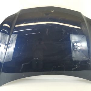 Capota Motor Originala In Stare Buna  Mercedes-Benz  E-Class  W212 [facelift] [2013 - 2017]
