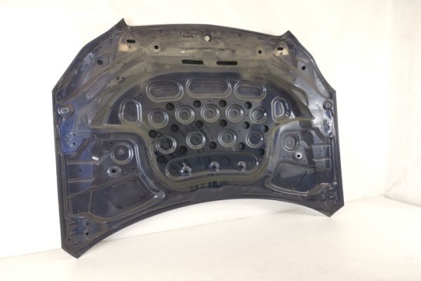 Capota Motor Originala In Stare Buna  Mercedes-Benz  E-Class  W212 [facelift] [2013 - 2017] - imagine 5