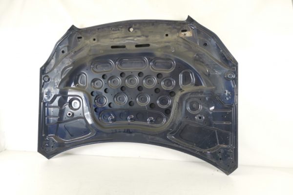 Capota Motor Originala In Stare Buna  Mercedes-Benz  E-Class  W212 [facelift] [2013 - 2017] - imagine 6