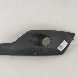 Grila Proiector Stanga Originala In Stare Buna Ford  Transit Custom  1 [2012 - 2018]