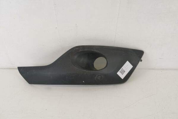 Grila Proiector Stanga Originala In Stare Buna Ford  Transit Custom  1 [2012 - 2018]