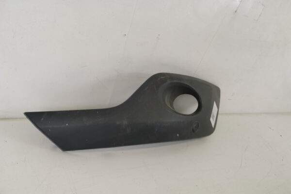 Grila Proiector Stanga Originala In Stare Buna Ford  Transit Custom  1 [2012 - 2018] - imagine 2