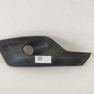 Grila Proiector Dreapta Originala In Stare Buna Cu Senzor de parcare Ford  Transit Custom  1 [2012 - 2018]