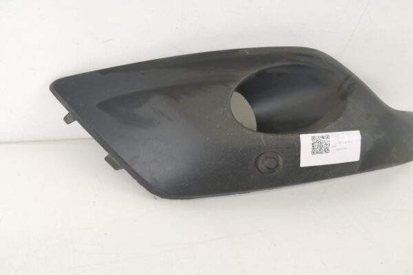 Grila Proiector Dreapta Originala In Stare Buna Cu Senzor de parcare Ford  Transit Custom  1 [2012 - 2018] - imagine 2