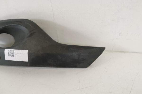 Grila Proiector Dreapta Originala In Stare Buna Cu Senzor de parcare Ford  Transit Custom  1 [2012 - 2018] - imagine 3