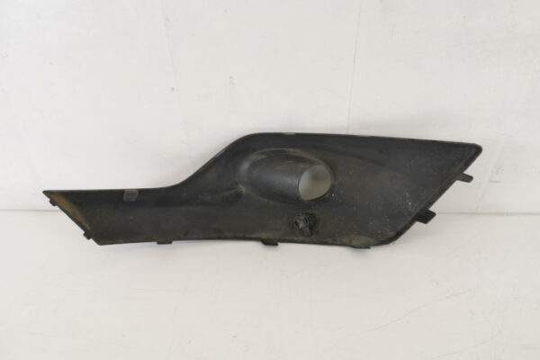 Grila Proiector Dreapta Originala In Stare Buna Cu Senzor de parcare Ford  Transit Custom  1 [2012 - 2018] - imagine 4