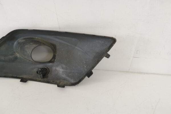 Grila Proiector Dreapta Originala In Stare Buna Cu Senzor de parcare Ford  Transit Custom  1 [2012 - 2018] - imagine 6