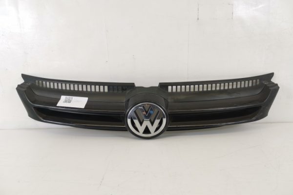 Grila Centrala Originala In Stare Buna Golf Plus Volkswagen VW  Golf  5 [2003 - 2009]