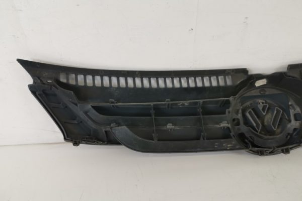 Grila Centrala Originala In Stare Buna Golf Plus Volkswagen VW  Golf  5 [2003 - 2009] - imagine 5