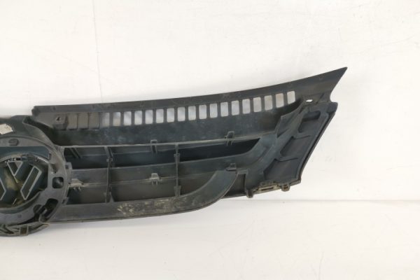 Grila Centrala Originala In Stare Buna Golf Plus Volkswagen VW  Golf  5 [2003 - 2009] - imagine 6