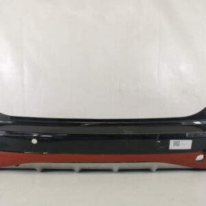 Bara Spate Originala In Stare Buna GT 5 2020 2021 2022 2023 2024 Kia  Sportage