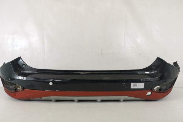 Bara Spate Originala In Stare Buna GT 5 2020 2021 2022 2023 2024 Kia  Sportage