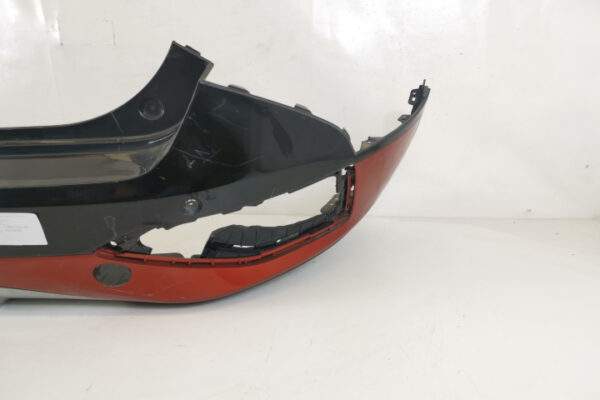 Bara Spate Originala In Stare Buna GT 5 2020 2021 2022 2023 2024 Kia  Sportage - imagine 3