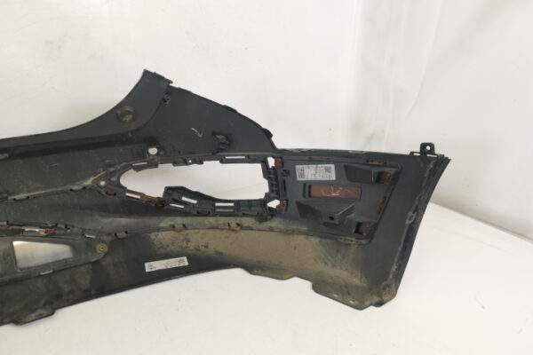 Bara Spate Originala In Stare Buna GT 5 2020 2021 2022 2023 2024 Kia  Sportage - imagine 6