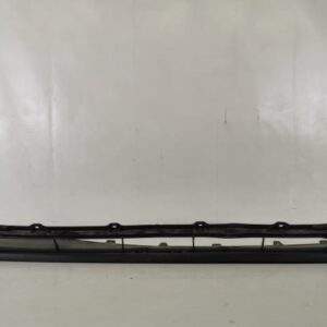 Fusta Spoiler Bara Fata Original In Stare Buna Audi  Q7  4M [2015 - 2020]