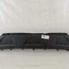 Fusta Spoiler Bara Fata Original In Stare Buna Audi  Q7  4M [2015 - 2020] - imagine 4