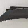 Fusta Spoiler Bara Fata Original In Stare Buna Audi  Q7  4M [2015 - 2020] - imagine 5