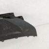Fusta Spoiler Bara Fata Original In Stare Buna Audi  Q7  4M [2015 - 2020] - imagine 6