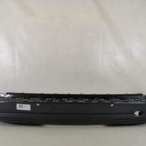 Spoiler Bara Spate Original In Stare Buna Cu Senzori Audi  Q4 e-tron  1 [2021 - 2024]