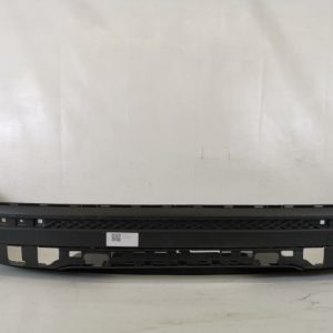 Spoiler Bara Spate Original In Stare Buna 2021 2022 23 Seat  Tarraco