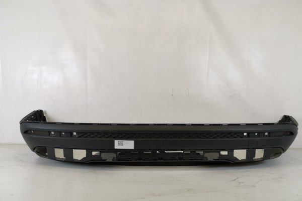 Spoiler Bara Spate Original In Stare Buna 2021 2022 23 Seat  Tarraco