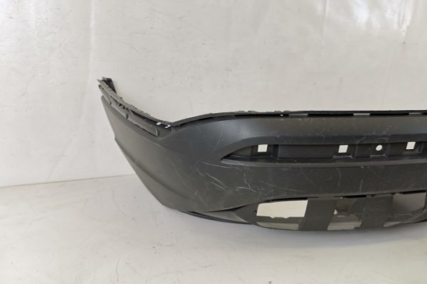 Spoiler Bara Spate Original In Stare Buna 2021 2022 23 Seat  Tarraco - imagine 2