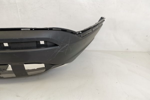 Spoiler Bara Spate Original In Stare Buna 2021 2022 23 Seat  Tarraco - imagine 3