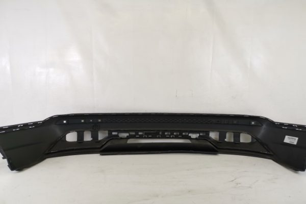 Spoiler Bara Spate Original In Stare Buna 2021 2022 23 Seat  Tarraco - imagine 4
