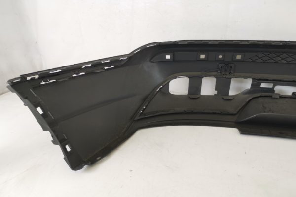 Spoiler Bara Spate Original In Stare Buna 2021 2022 23 Seat  Tarraco - imagine 5