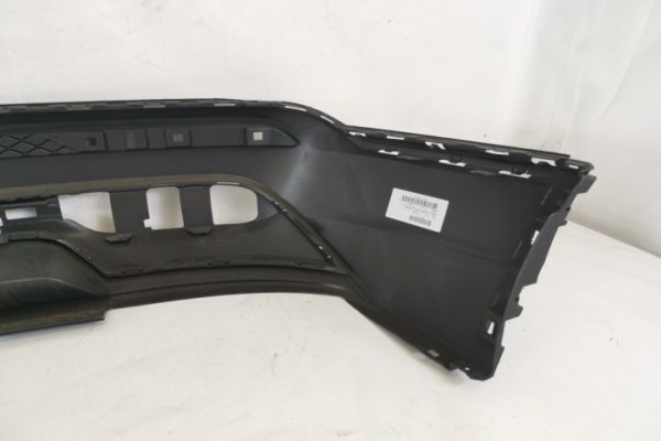 Spoiler Bara Spate Original In Stare Buna 2021 2022 23 Seat  Tarraco - imagine 6
